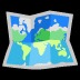 🗺️