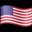 🇺🇸