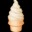 🍦