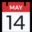 📅