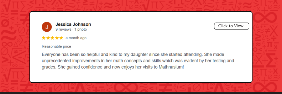 A review.