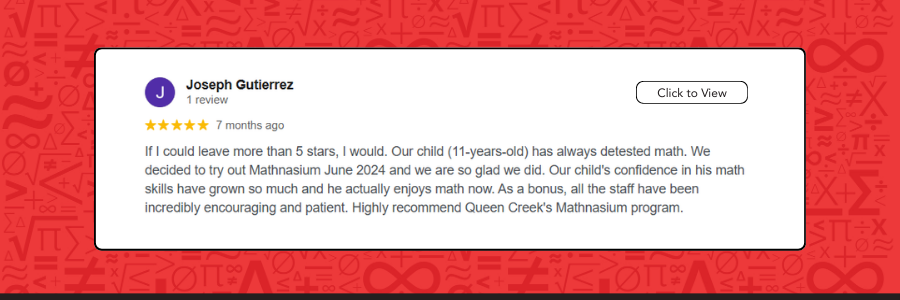 A review.