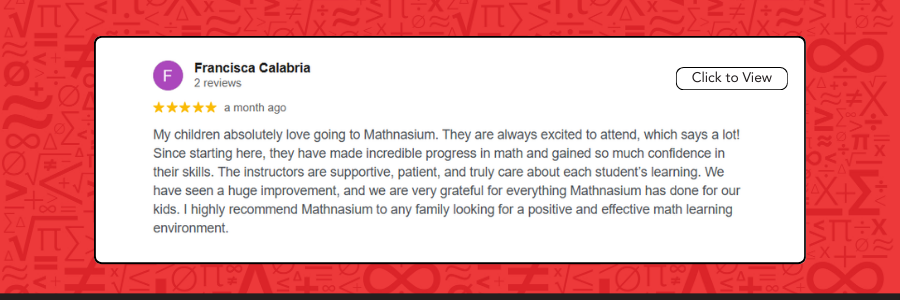 A review.