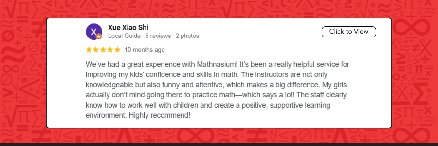 A review.