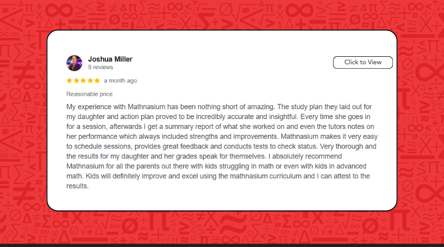 A review.