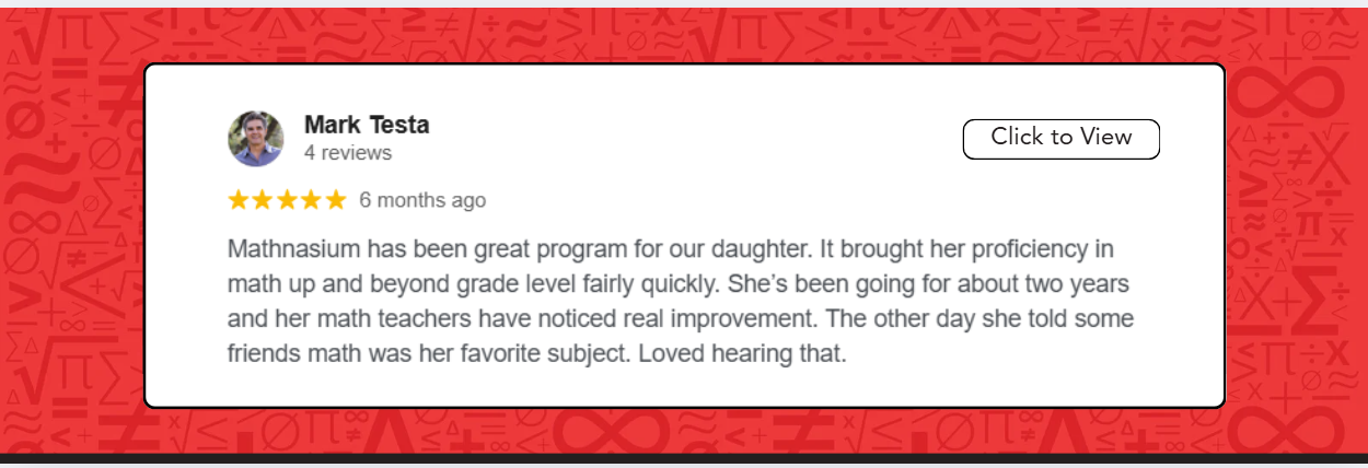 A review.