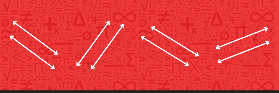 Parallel lines