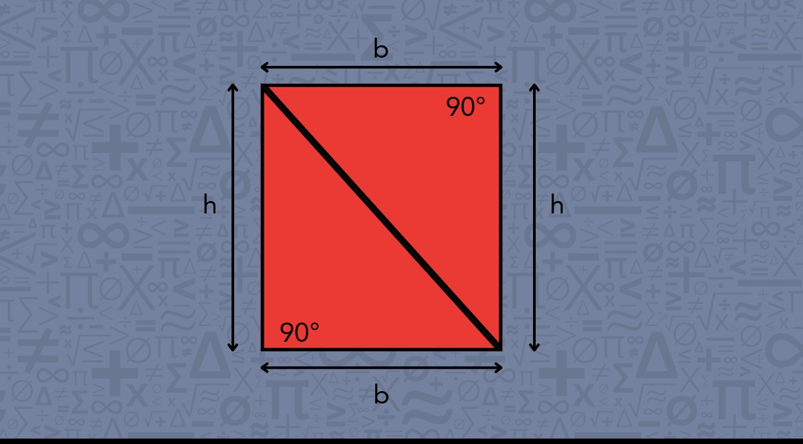 Rectangle