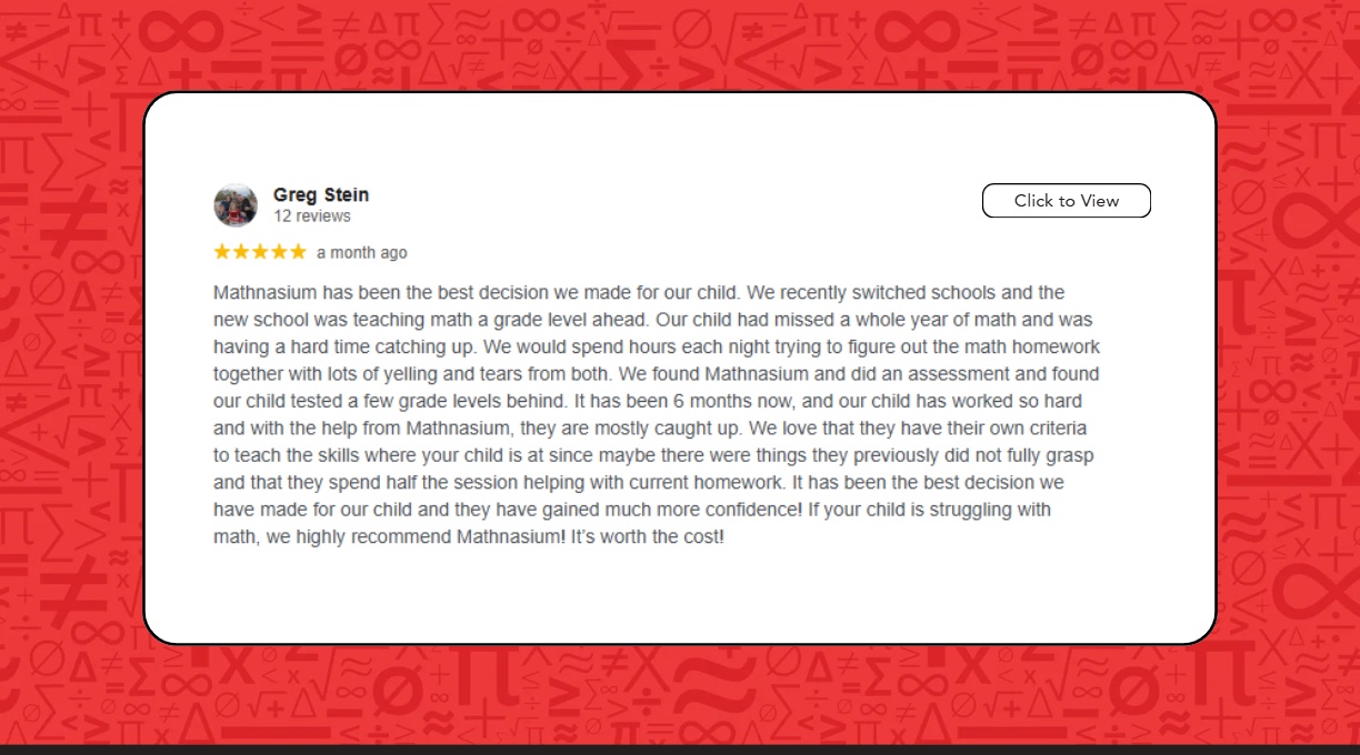 A review.