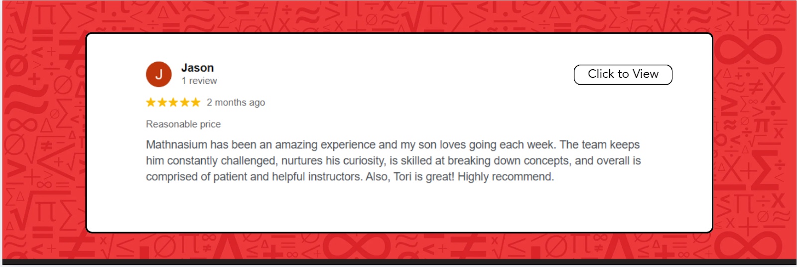 A review.