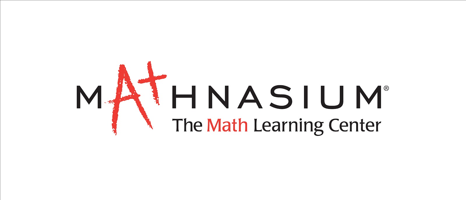 Mathnasium_logo_white_US.png