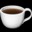 ☕