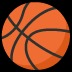 🏀