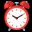 ⏰
