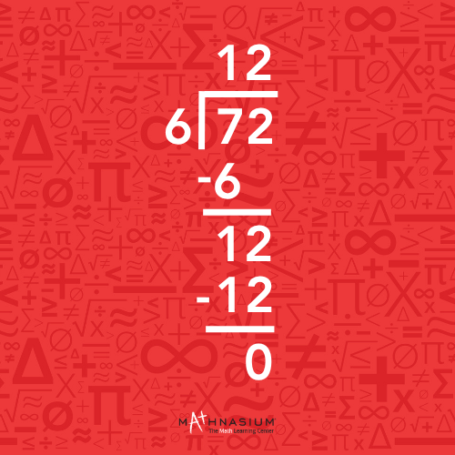 Mathematical answer.