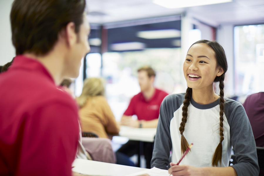 Mathnasium identifies student strengths, gaps, and learning preferences to build a personalized learning plan.dentify skills and learning needs.