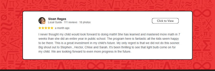 A review.
