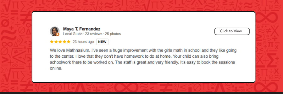 A review.
