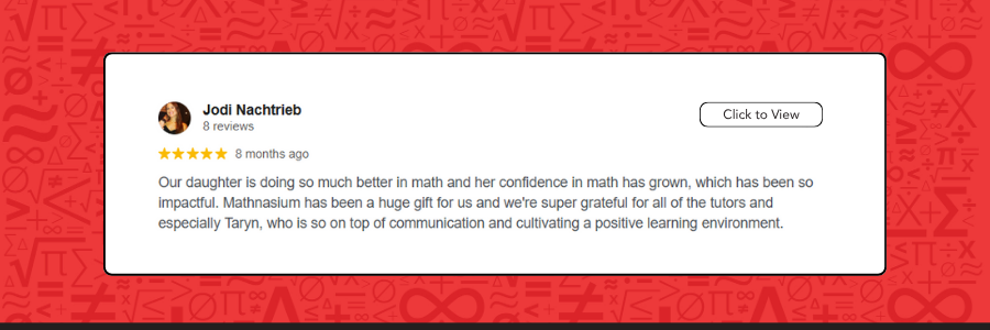 A review