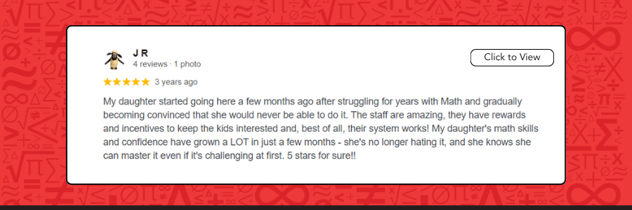 A review