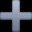 ➕