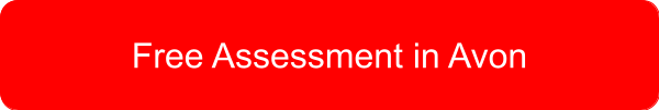 Assess in Avon
