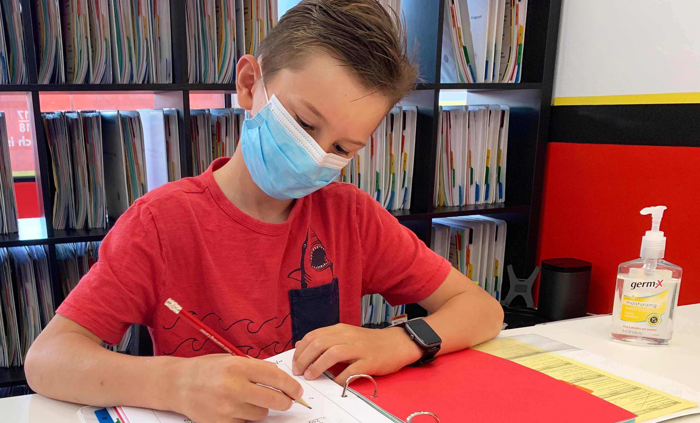 top-rated-tempe-az-math-tutors-mathnasium-of-tempe