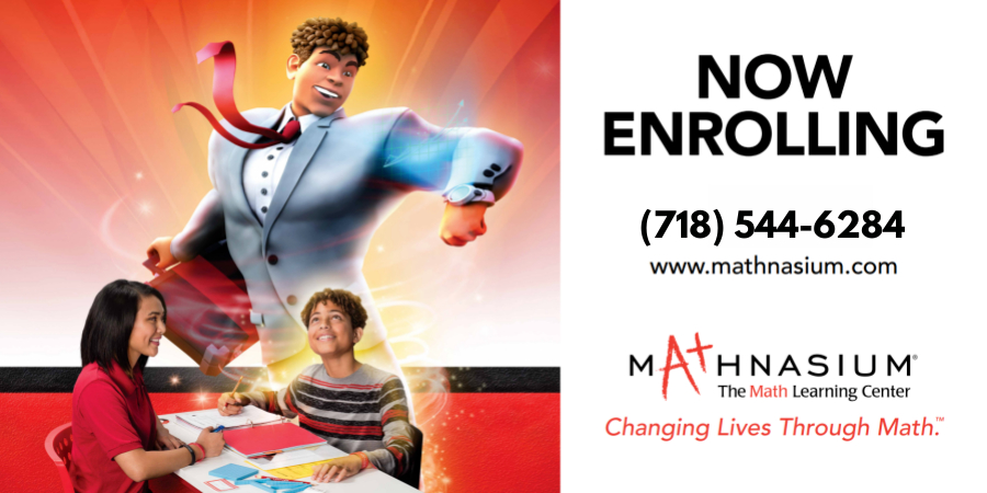 promotion featured image