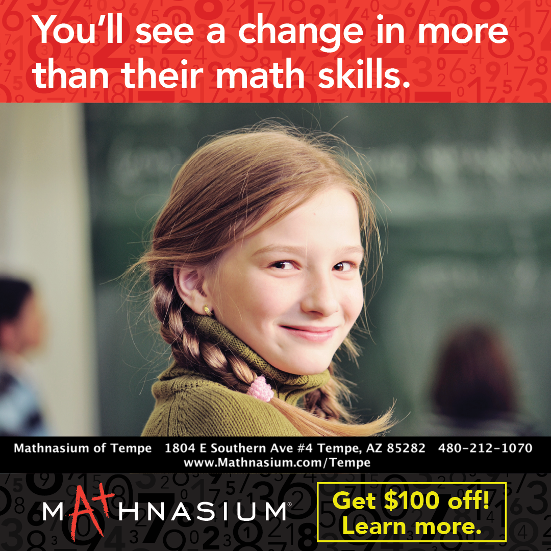 top-rated-tempe-az-math-tutors-mathnasium-of-tempe