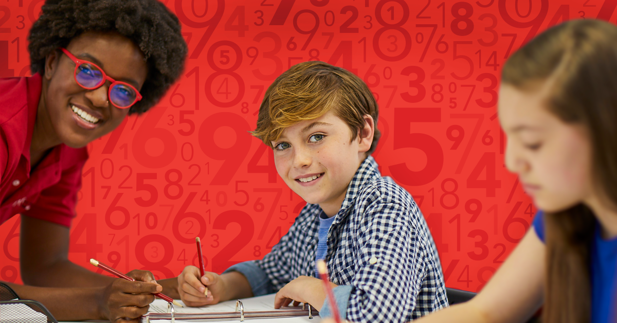 top-rated-tempe-az-math-tutors-mathnasium-of-tempe