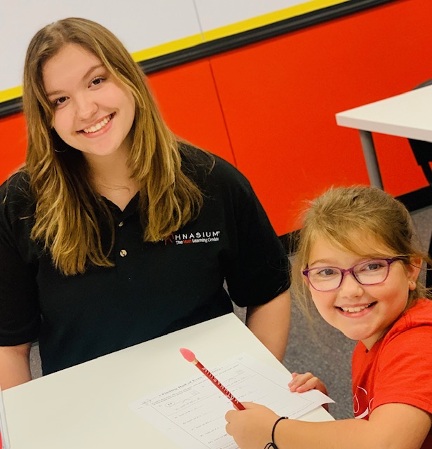 Little Rock Math Tutors Math Help Near Me Mathnasium little-rock-math-tutors-math-help-near-me-mathnasium