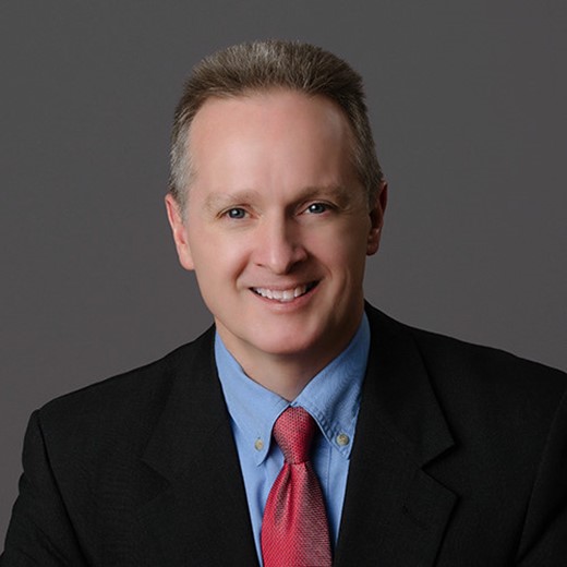 Bobby Tarnowski Team Photo