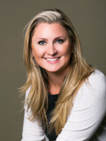 Carli S. Team Photo