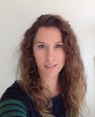 Glynda Myer Team Photo
