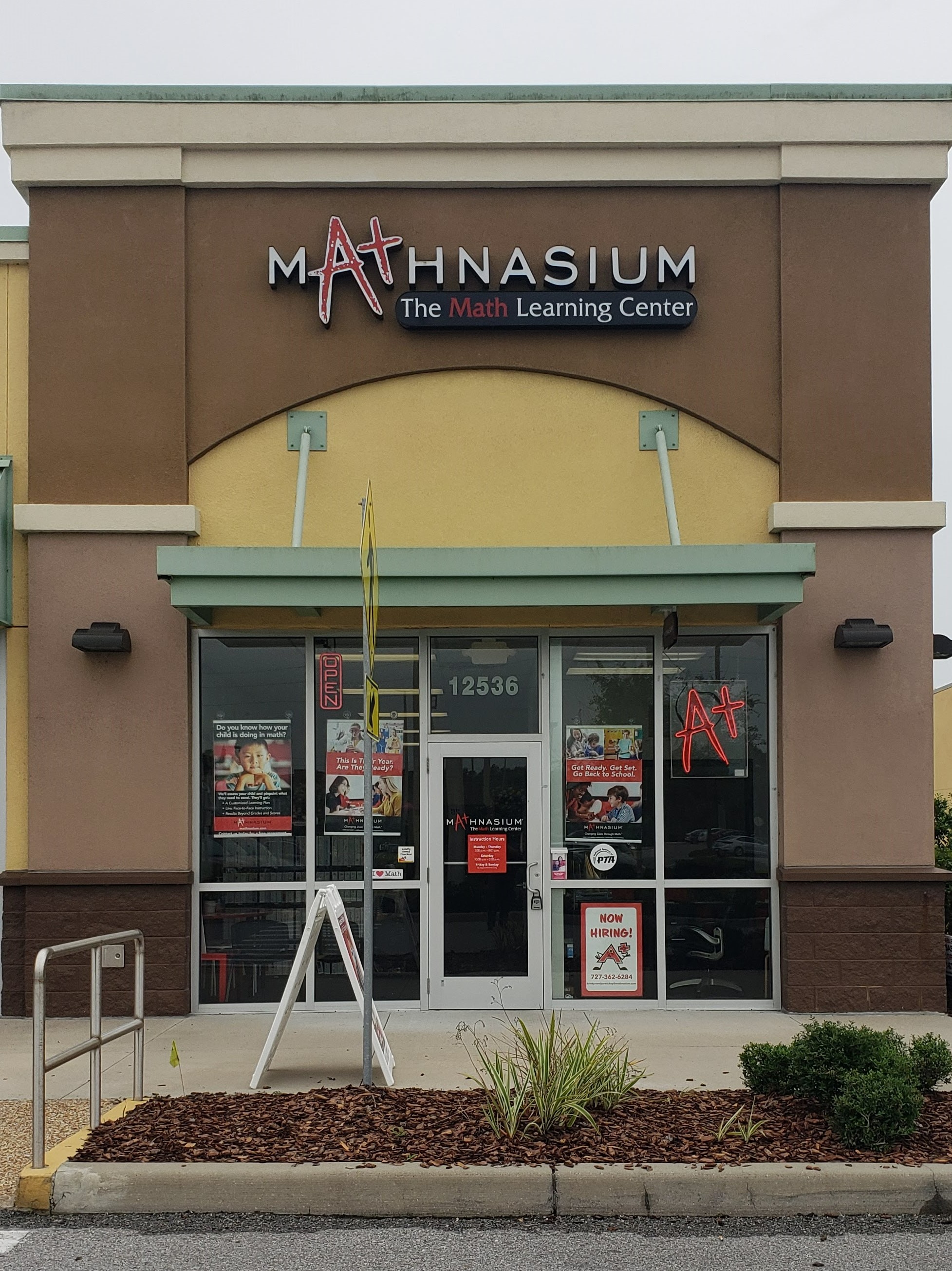 Odessa FL Math Tutors Mathnasium Of Trinity New Port Richey odessa-fl-math-tutors-mathnasium-of-trinity-new-port-richey