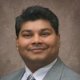 Jagat Shah (Jay) Team Photo