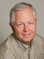 Reed Brown Team Photo
