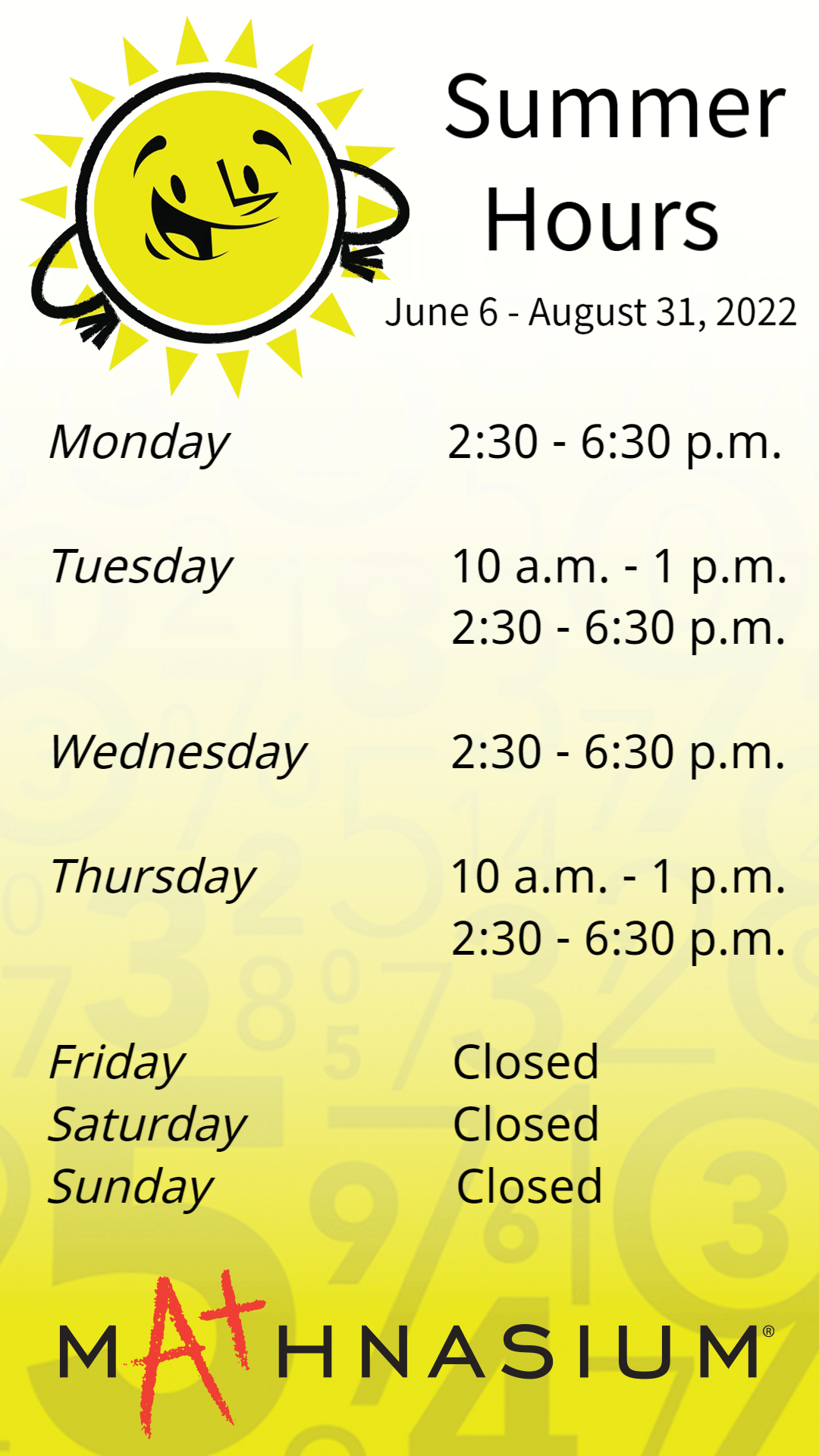 Summer Hours 2022 Image.png