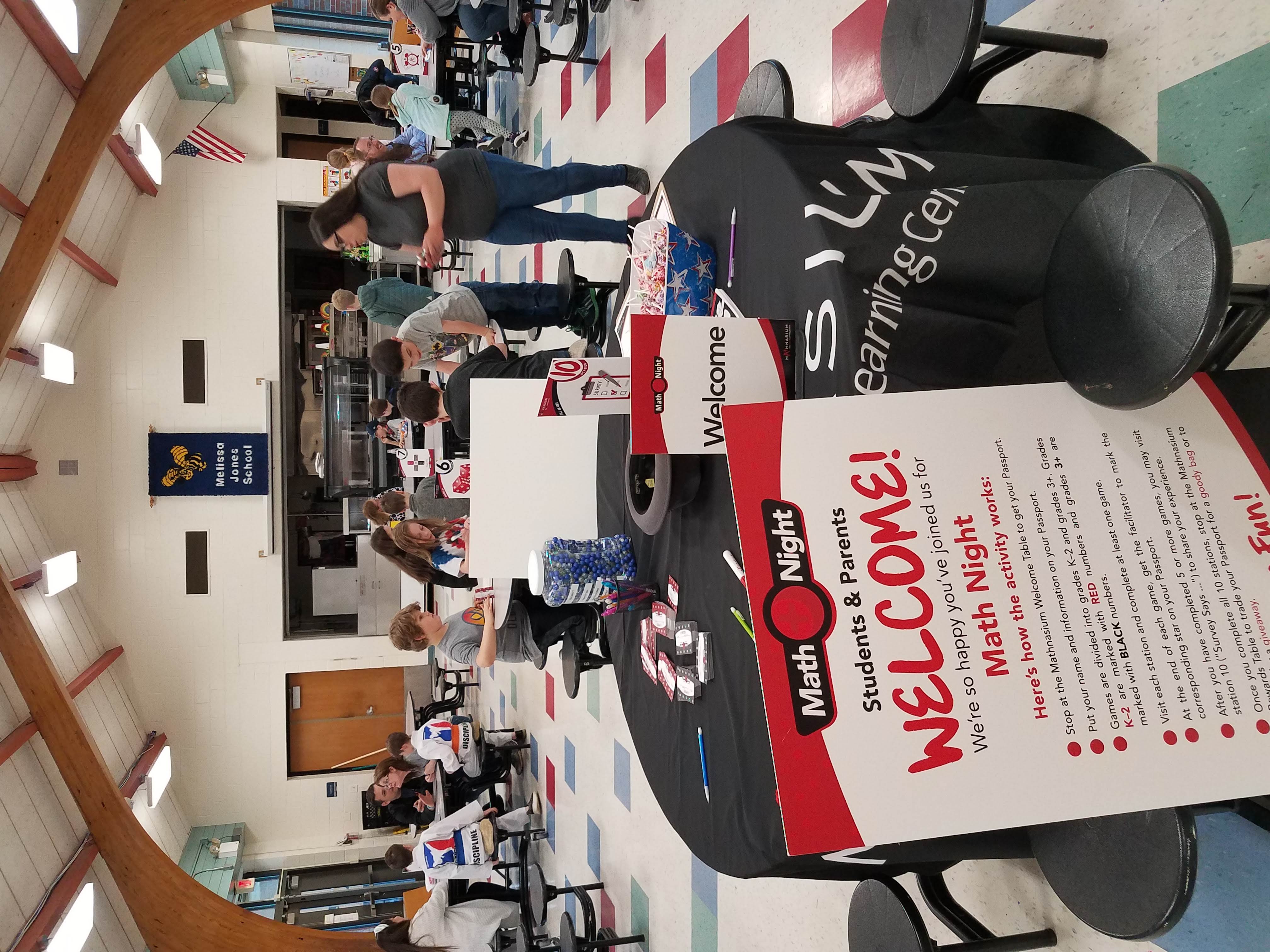 TopRated Milford, CT Math Tutors Mathnasium of Milford