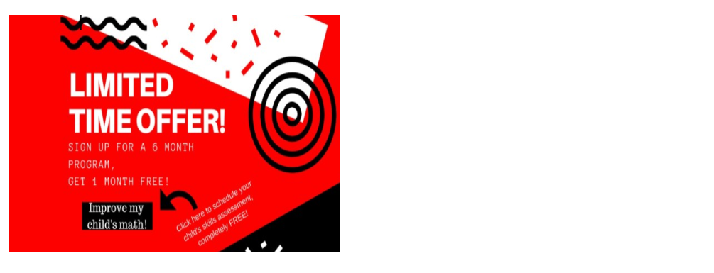 promotion featured image