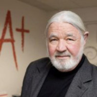Larry Martinek - creator of the mathnasium method. Trained 1000's of teachers to help millions of kids with math.