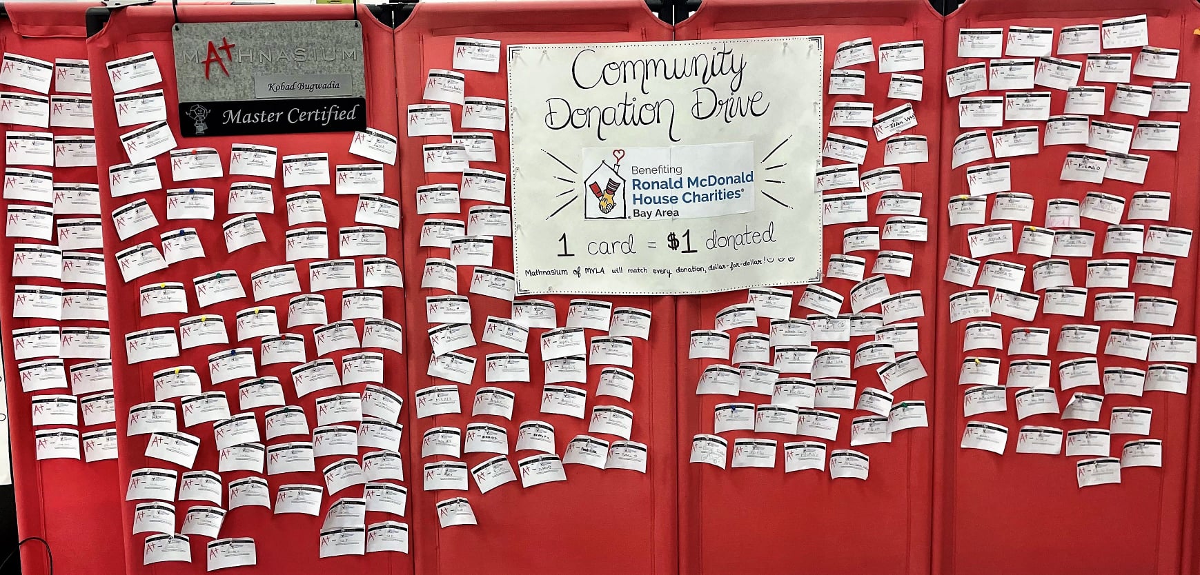 2021 Donation Drive.jpg