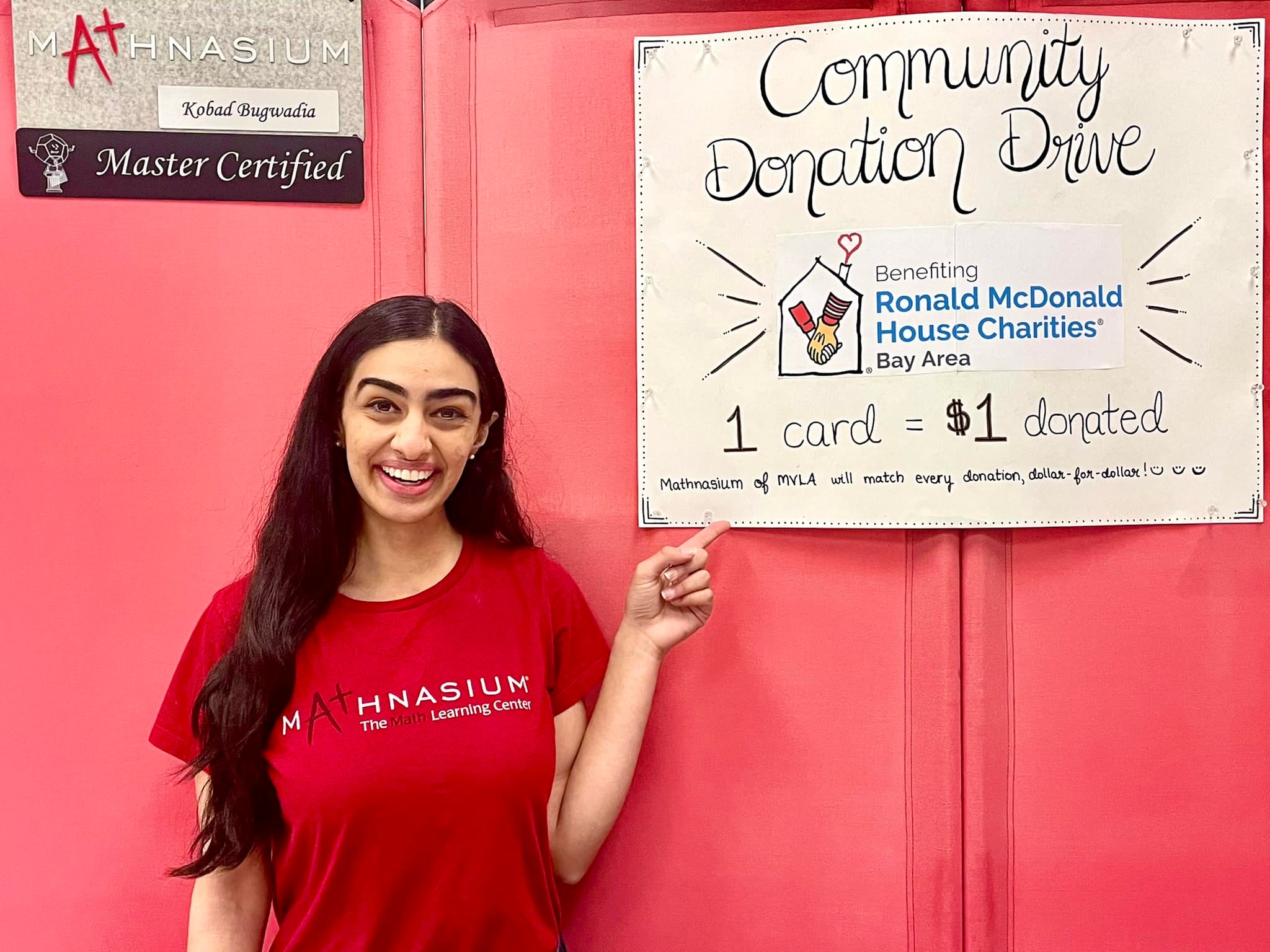 2021 Donation Drive Amy.jpg