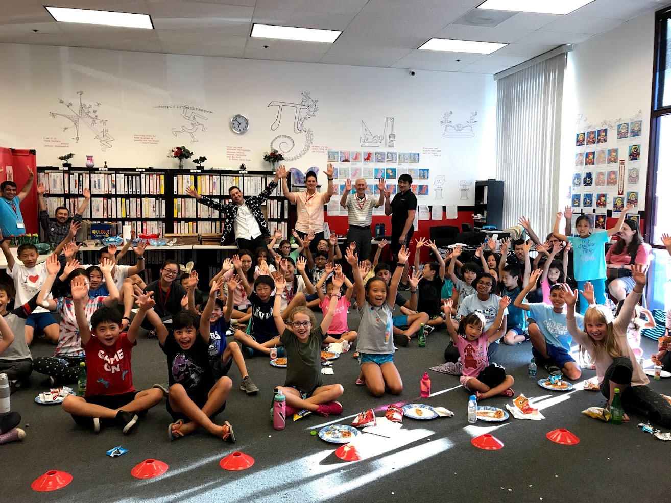2019 Magic Show hands up.jpg