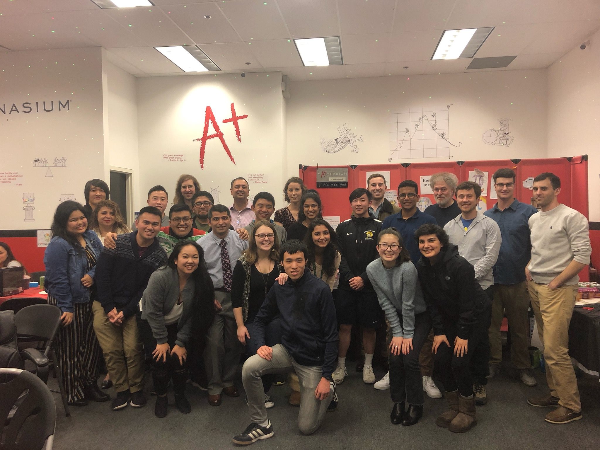 2019 Staff Photo.jpg