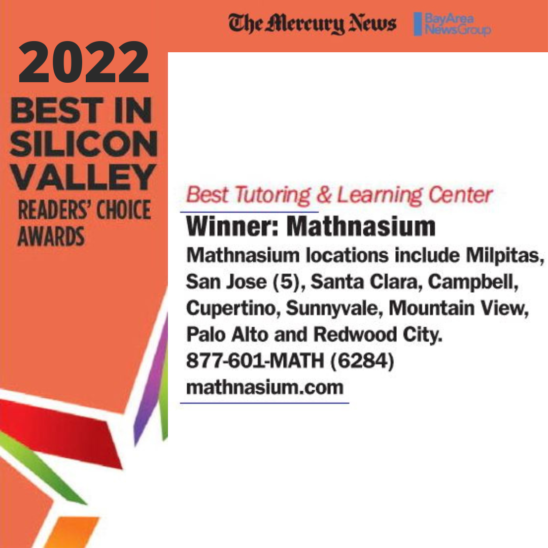Best in Silicon Valley 2022 - Mercury News_1.png