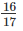 28_3,4.PNG