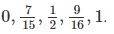4.PNG