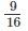 3.PNG