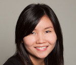 Doreen Thi